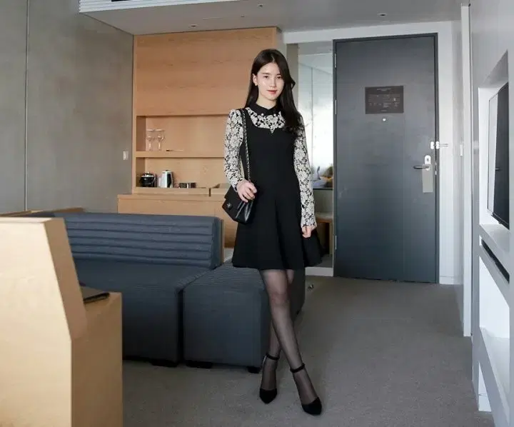 thumbnail-9
